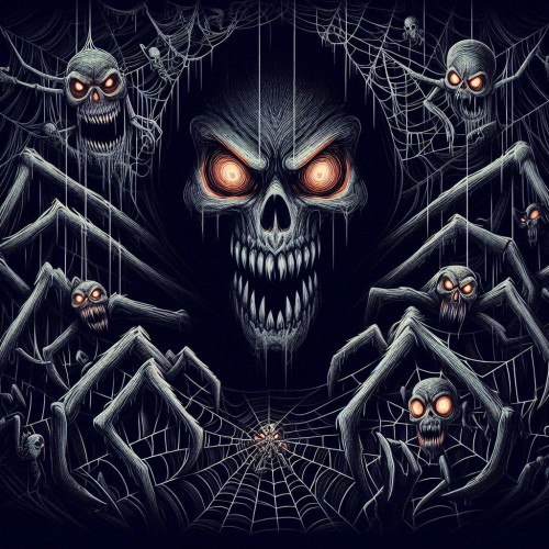 A-scary-illustration-of-the-dark-web.jpeg