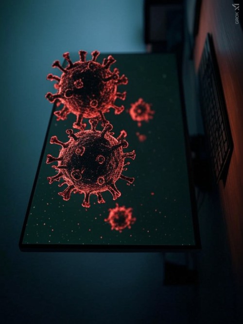 virus1.jpg