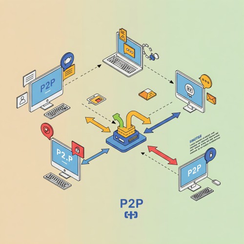 p2ptorrent.jpeg