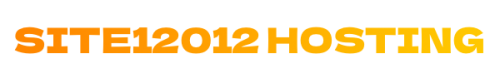 site12012logo1.png