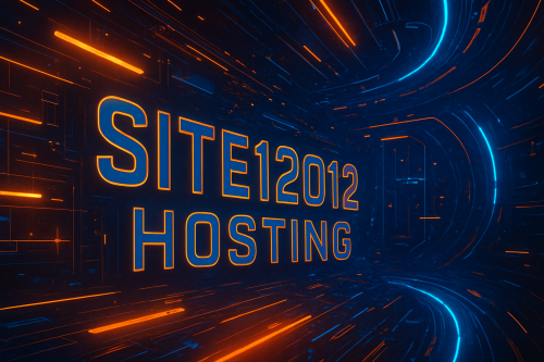 20250517_0841_Futuristic-Neon-Site_simple_compose_01jvefjxh7faarmv2ppek7v1f2.png