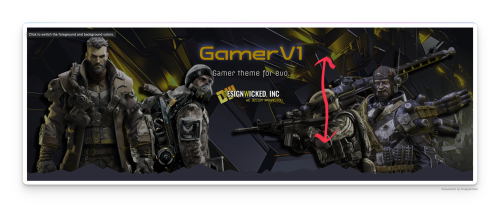 Xnapper-2025-09-14-12.41.28.png