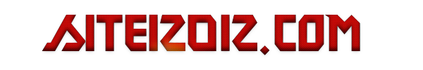 SITE12012 PICS